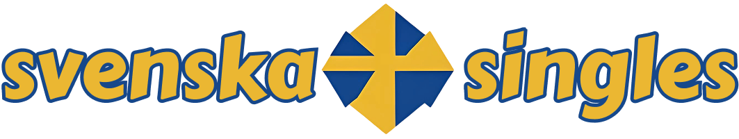svenskasingles.com